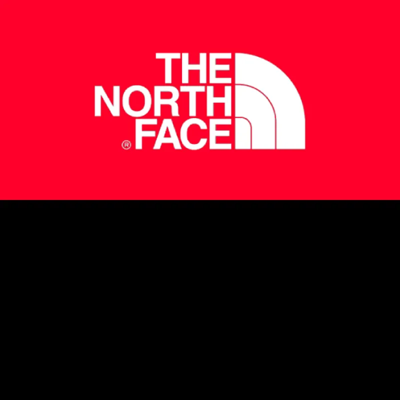 The North Face Offers